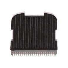 [YA]엔첸 부스트 헤어 커터용 교체용 클리퍼 블레이드 세라믹 범용 액세서리, 01 one size