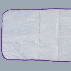 다림질 시트 다림질 시트 생활건강 주방용품 주방잡화 기타주방잡화+셀러팩토리Shop, 35 x 50cm