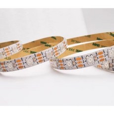 WS2812 5V 5050 全彩燈條 LED模組, 1個