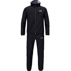 SIXPAD 식스 패드 사우나 정장 Sauna Suit MTG 엠티지 근육 트레이닝 M, 상세페이지 참조, 상세페이지 참조