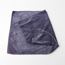 극세사 걸레 2P 40x60 거울 타월 잘닦이는 유리창sjl1+4DNG