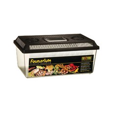 [특가할인]파충류 채집통(중)(PT2300)