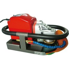 彰化鑽石 強力異型倒角機 (滾珠底盤) 正港台灣製造，售後服務完善, 1個, MX1280