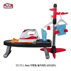 21201 다림질놀이세트+온유통상Shop, 빠른배송