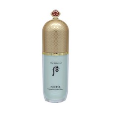 더후 공진향 미 에센셜 프라이머 베이스 40ml, 1개