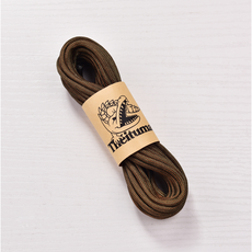 4.0mm 5m 투톤 파라코드 멀티컬러 파라코드 소분 팔찌 만들기 마크라메 재료 스트랩, 12 REDDISH BROWN