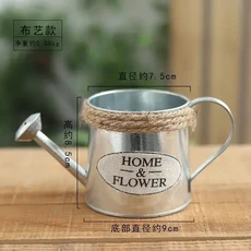 소품크리 에이 티브 시뮬레이션 만화 수지 개구리 토끼 고슴도치 흔들 의자 정원 조경 장식 선물에 대한, 02 Hedgehog