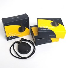 아이나비 블랙박스 정품 GPS