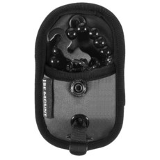 휴대용 여행용 빨랫줄 컴팩트 경량 캠핑 및 여행용 빨랫줄 비즈 12개 2.7m(9.8피트) 실내 호텔 뒷마당 야외 크루즈 선박 캠핑 여행용, 휴대용 여행용 빨랫줄 컴팩트 경량 캠핑 및 비즈 12개