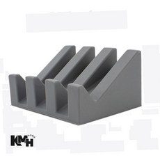 비누받침 비누받침대 비누거치대 비누홀더 비누곽 비누트레이 욕실비누받침 욕실비누받침대, 05비누받침-올리브