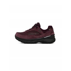 EIDER 베른 와이드 (R9)_Burgundy 177074