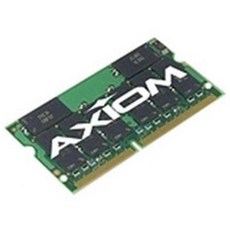 HGST a Western Digital COMPANY 컴퍼니 Axiom 128MB PC100 SODIMM # PCGA-MM7128 소니 바이오 PCG 시리즈용 261246