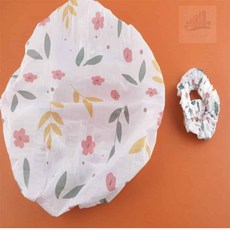 조은 선풍기 커버 선풍기덮개