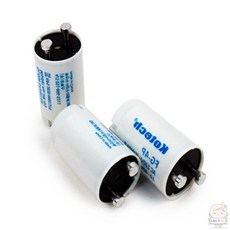 라잇뚜 스타트 전구 40w, 1개