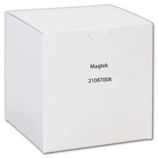 Mag-Tek 21087008 마그텍 다이나패드 카드 리더/키패드 마그네세이프 스크랩 3트랙 2X16 LCD 3Des/Dutt 암호화 USB 숨김 키보드 에뮬레이, Mag-Tek 21087008 Magtek, Dynap