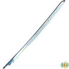 碳纖維二胡弓 公馬尾毛 彈性佳, 1個, 紅竹款