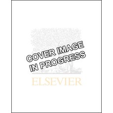 (영문도서) Assessment and Multimodal Management of Pain - Elsevier eBook in Vitalsource (Retail Access C... Hardcover, English, 9780323530743