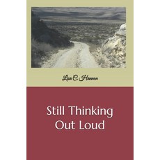 (영문도서)Still Thinking Out Loud Paperback, Independently Published, English, 9798296959270