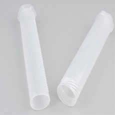 알샵 붓통 플라스틱붓통