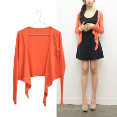 나날샵 운동복 요가복 필라테스복 헬스복 플라잉요가복 필록싱복 여름신상 여성의류