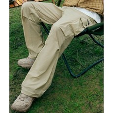 매장정품 노스페이스 THE NORTH FACE NP6NS07C 남성 벤트라 팬츠 LIGHT BEIGE 172481