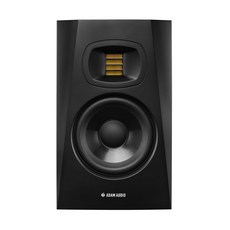 ADAM Audio T5V 主動式監聽喇叭