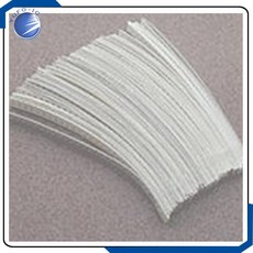 30 종류 각 개 = 600 smd 칩 다층 인덕터 키트(1nh12nh 33nh100nh10uh...)