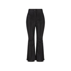 몽클레르그레노블 고어텍스® 패딩 스키 팬츠