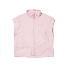 아이더 ONEUL 오늘 베스트_CANDY PINK 533431