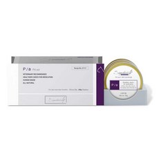 시그니처바이 고양이 pa p/a 캔 투약보조용 30g x 8개, 투약보조, 240g, 1개