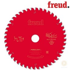 스토어-정유 프레우드 230mm 멀티용 원형톱날 T44 FR19M001H 톱날액세서리