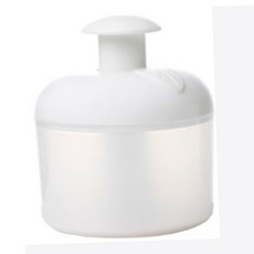 폼클렌징 거품기 버블기 거품펌프용기 거품용기, 1