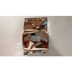 皇家英式紅茶 印度 200g/包, 金色, 1個