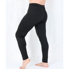 PEARL 펄YHILLS 힐즈 히트업 남자 기모 타이즈 7020