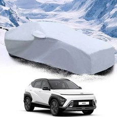 (INSLO) 티켓 암밴드 리프트권 시즌권케이스 DH1253flo8+8Tor