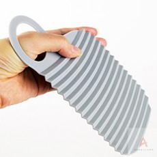 다시 all 빨래판 손빨래용빨래판