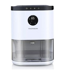 THOMSON 多功能環保除濕機 65W 低能耗, TM-SADE02