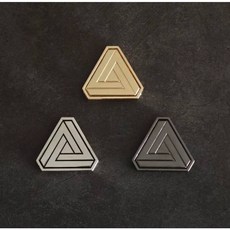 마술 공연 중력 아트 펜던트 클로즈업 트릭 환상 메탈리즘 소품 특수 효과 마술사 코미디 셀프 워킹 스트리트 마기아 241022, 마술 공연 중력 아트 펜던트 클로즈업 트릭 환상 메탈리