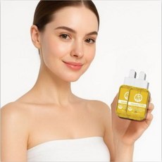 위드유스킨 호호바스토리 유기농 100% 호호바오일 50ml 보습오일 페이스오일 멀티오일 골든모이스춰, 2개