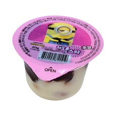 대용량갓성비3G3_팡스타 20g/업소용과자사탕인간사료안주사무실모임간식