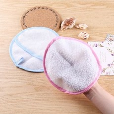 방충망 먼지제거 장갑, 장갑 061250DC, 장갑 061250DC