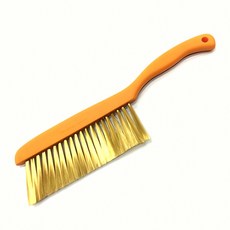 제도비 브러쉬 2개입 붓 물감 화구 필기구 캔버스 아트 소품 그림 도구 창작 재료 공예, 본상품