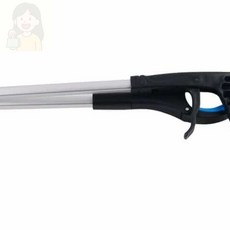 SolSun 신발집게 알루미늄집게, 1