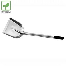 삽 - 농기구 | 쿠팡