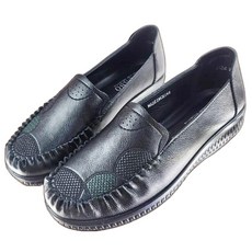 우아슈 엄마들단화로퍼 2124