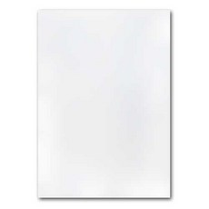 영진 색마닐라지4절 100매, 녹색