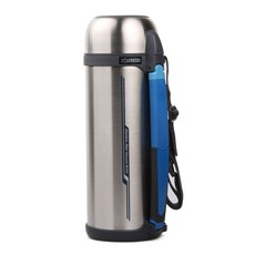 조지루시 보온병 SF-CC20, SF-CC18-XA 스텐레스(1.8L), 1.8L, 1개