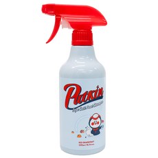 풋샴푸 발샴푸 각질제거 뒤꿈치 발냄세 레드자몽향, 1개