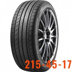 Toyo東洋輪胎清潔劑 快速清潔、保護輪胎 適用多種車型, 1個