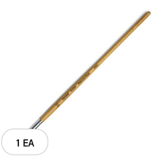 헤렌드 수채화 붓 R-5200, 10호, 1개